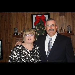 Meet your Posher, Lea